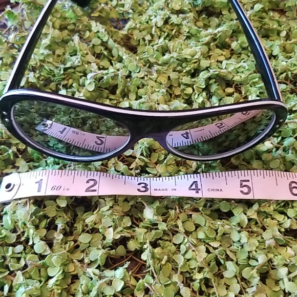 70s iSKI  Vtg Snow Ski Lake Ocean Mirror Reflect Tahoe Vale JAPAN Sunglasses GVC main image 12
